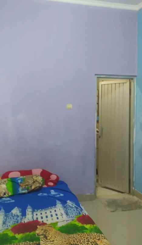 jual rumah pribadi di kesambi