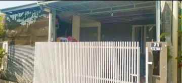 jual rumah pribadi di kesambi