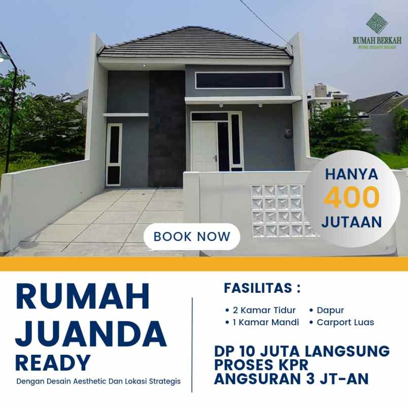 jual rumah siap huni di kwangsan sedati sidoarjo