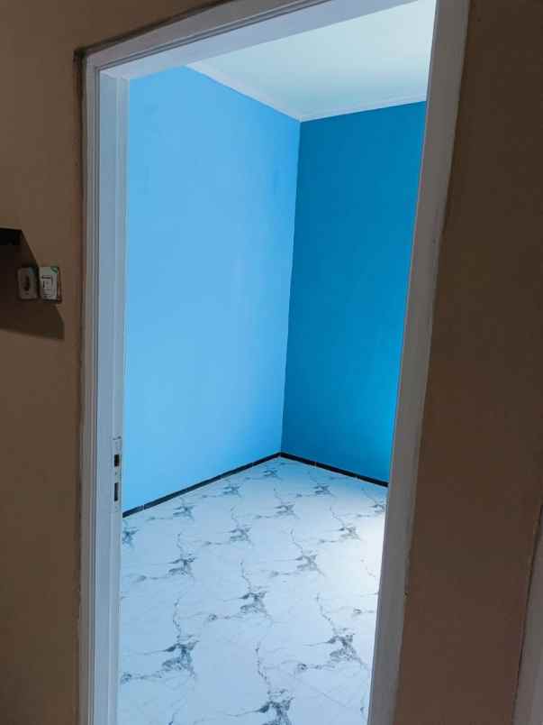 jual sewa rumah gardenia pps gresik dekat tol