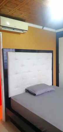 kalibata green palace 2 br ff 2ttwrycko1