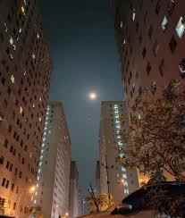 kalibata green palace 2 br ff 2ttwrycko1