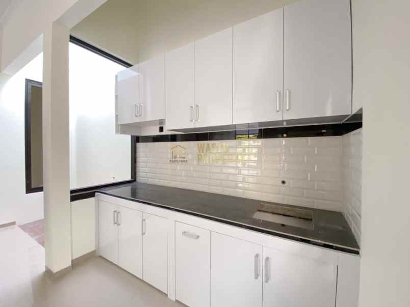 kami hadirkan rumah pucangan indah 1