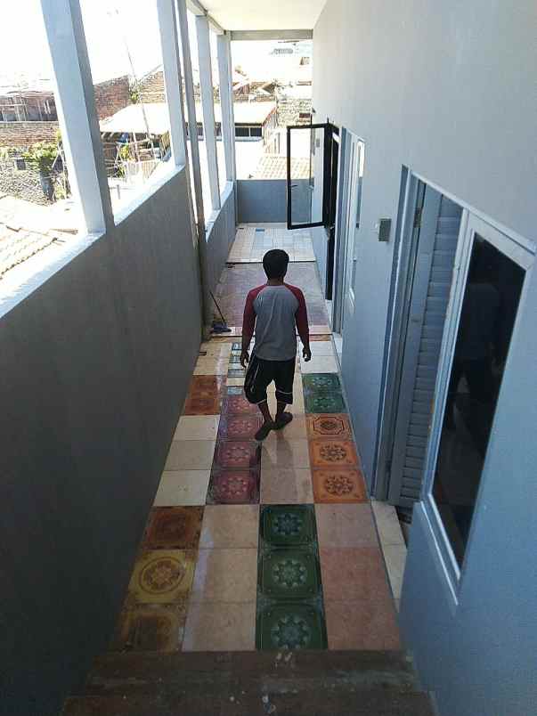 kos kosan murah sekeloa dekat kampus