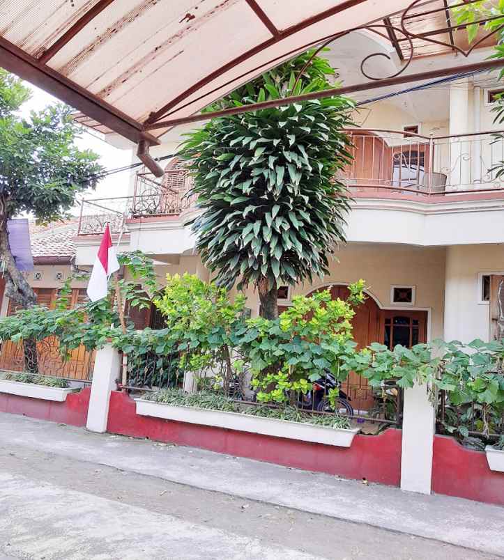 kost dekat ugm yogyakarta uny uii rs jih yogyakarta