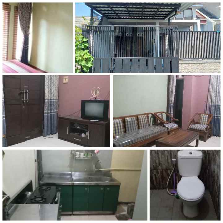 kost mhs dekat its univ unair univ hangtiah