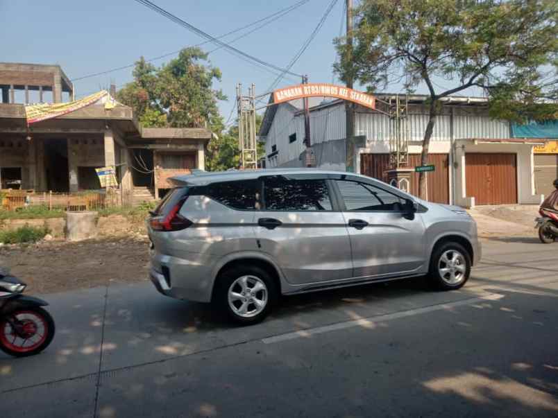 kost putra 2 lantai di unnes gunungpati