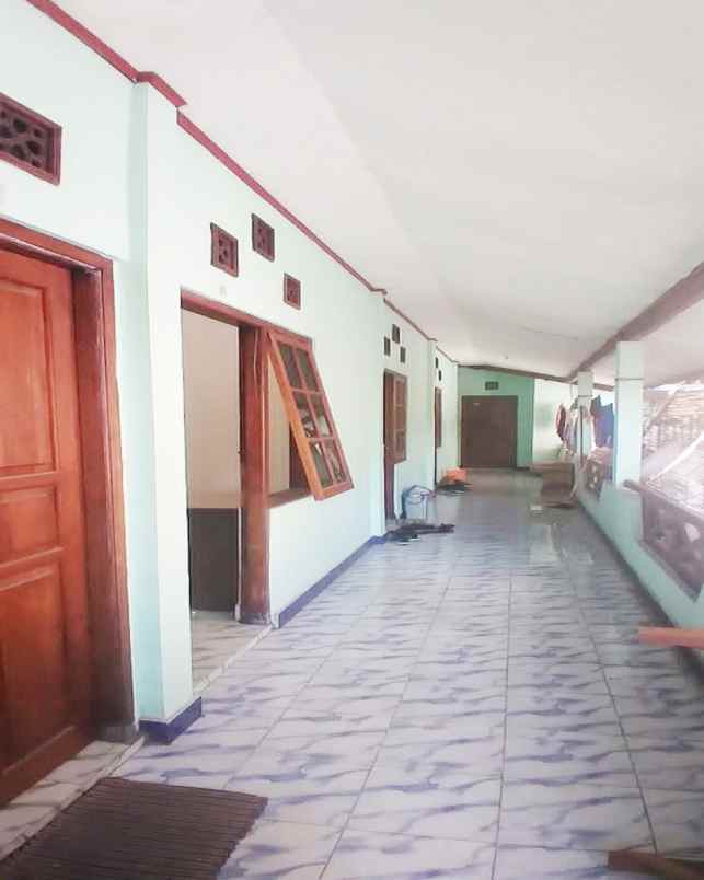 kost putri dekat ugm universitas gajah mada kampus uny