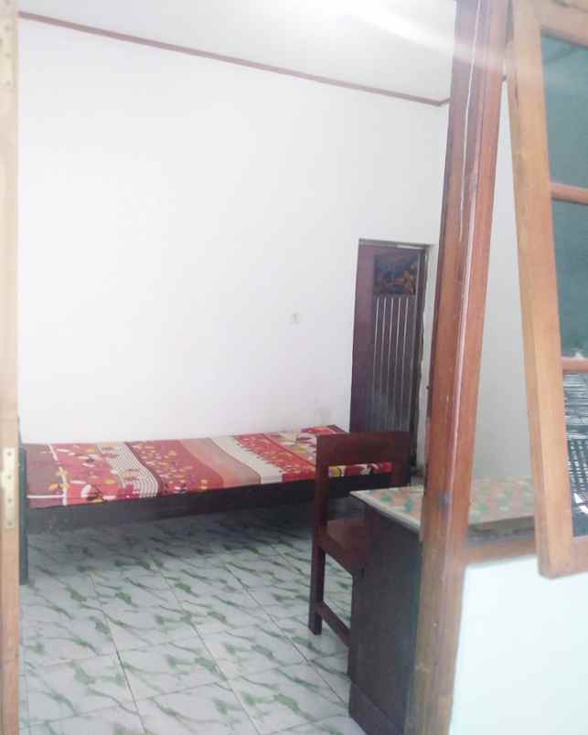 kost putri dekat ugm universitas gajah mada kampus uny