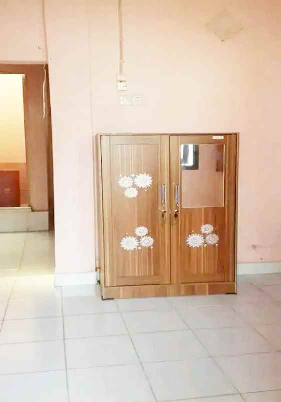 kost putri dekat unisti universitas sjakhyakirti unsri