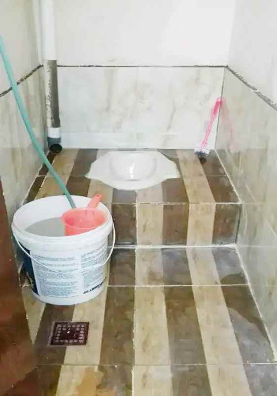 kost putri dekat unisti universitas sjakhyakirti unsri