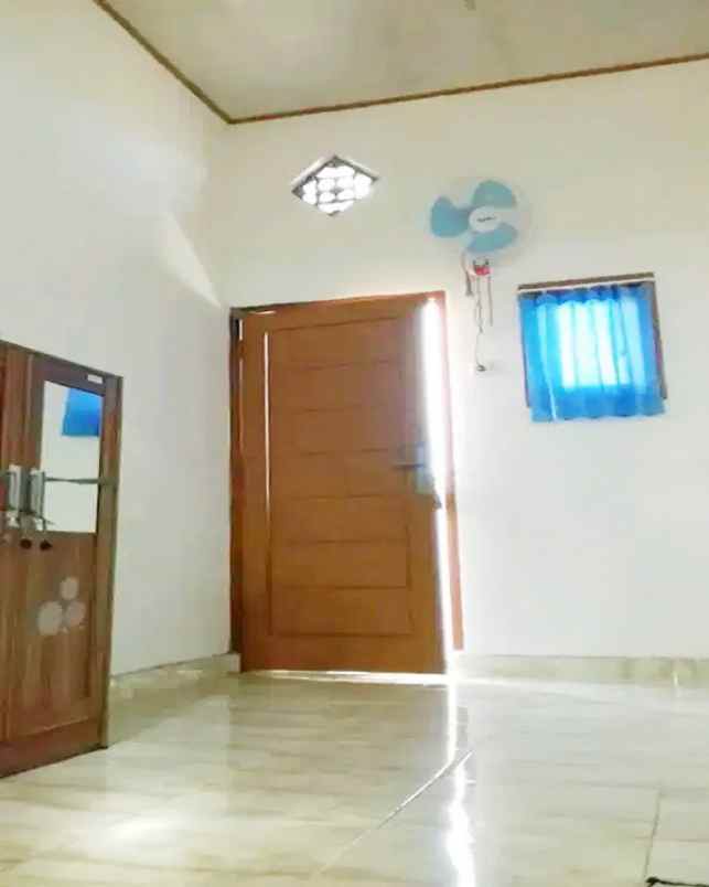 kost putri dekat unisti universitas sjakhyakirti unsri