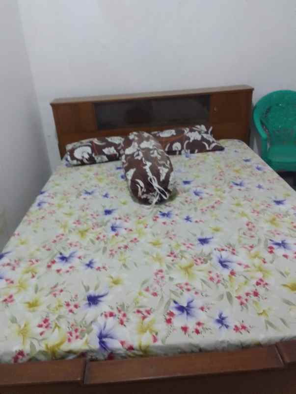 kost putri di kota tegal