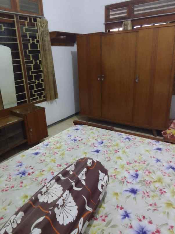 kost putri di kota tegal