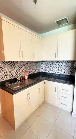 kuningan place 3 br ff 1itwaditya tumbuan2