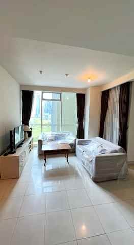 kuningan place 3 br ff 1itwaditya tumbuan2