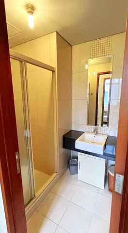 kuningan place 3 br ff 1itwaditya tumbuan2