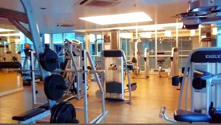 kuningan place 3 br ff 1itwaditya tumbuan2