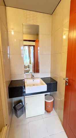 kuningan place 3 br ff 1itwaditya tumbuan2