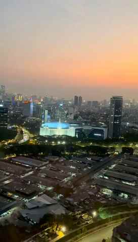 menara jakarta 1 br ff 2etwjonnie8i
