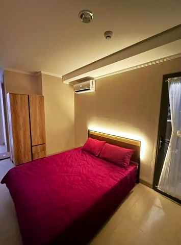 menara jakarta 1 br ff 2etwjonnie8i