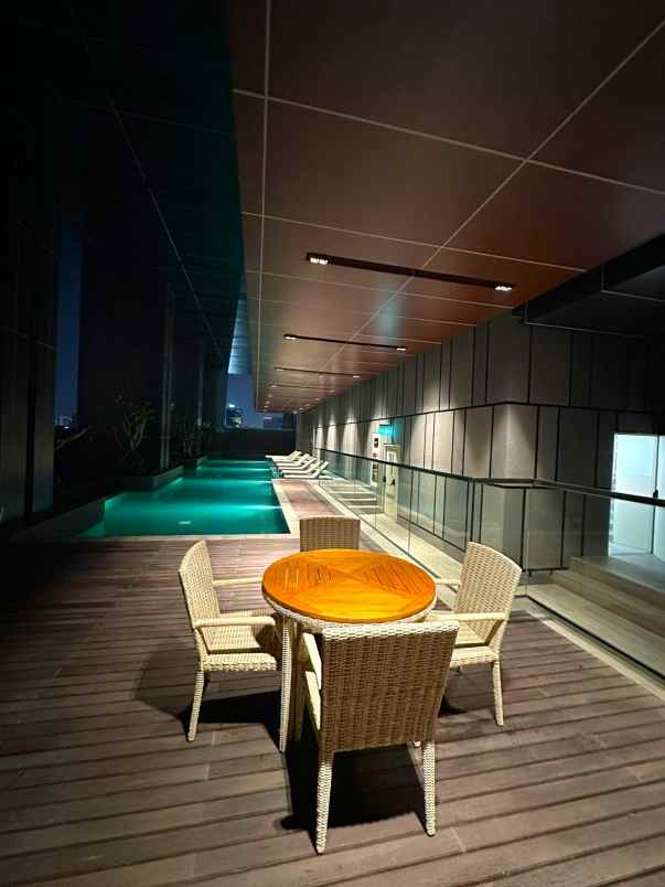 menara jakarta 1 br ff 2etwjonnie8i