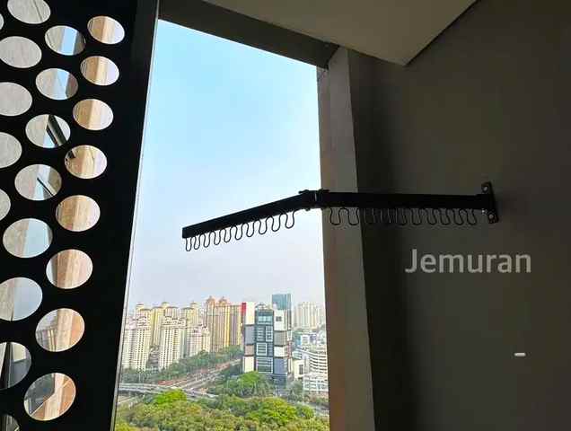 menara jakarta 1 br ff 2etwjonnie8i