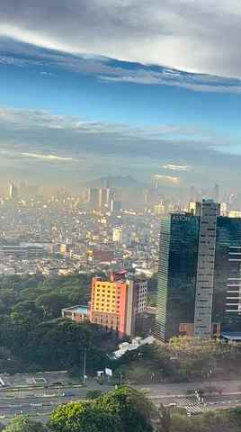 menara jakarta 1 br ff 2etwjonnie8i