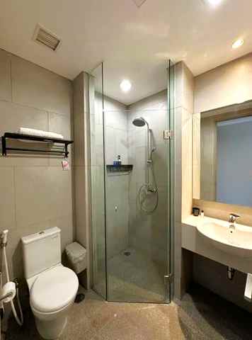 menara jakarta 1 br ff 2etwjonnie8i