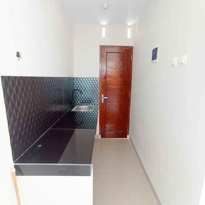 ndalem hinggil kesempatan emas untuk smarthome living