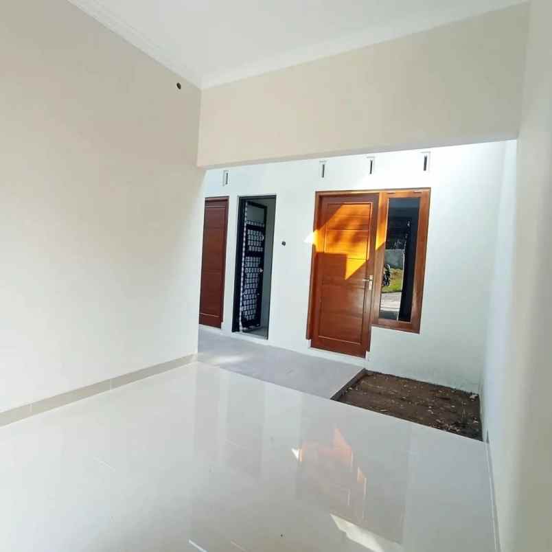 ndalem hinggil kesempatan emas untuk smarthome living