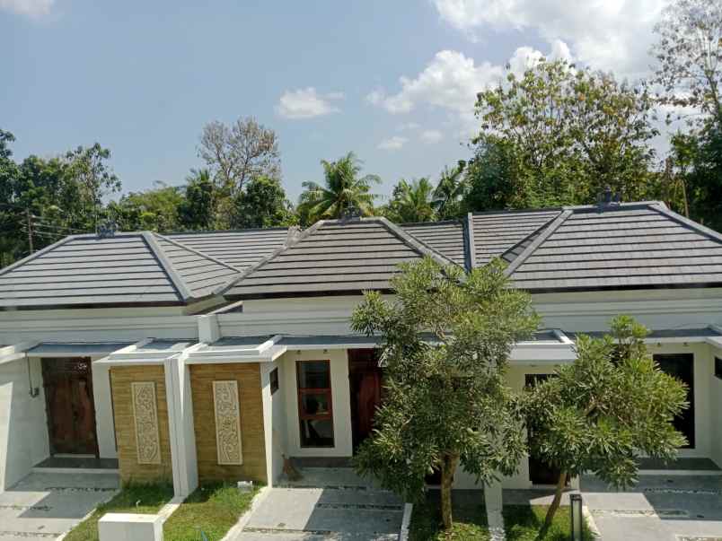 ndalem hinggil kesempatan emas untuk smarthome living