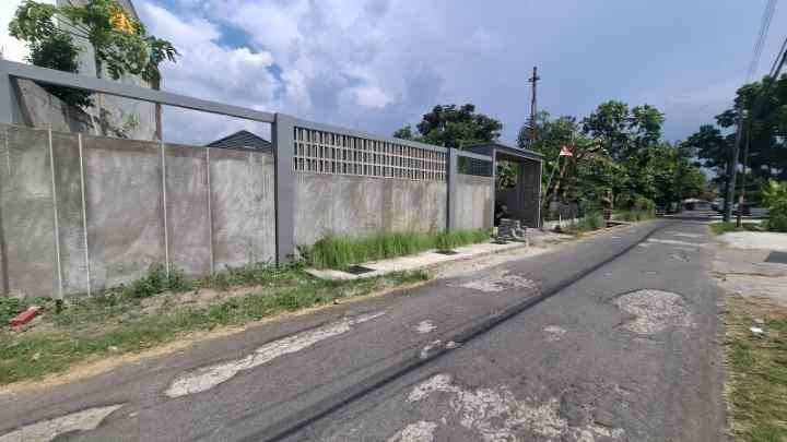 nikmati hidup eksklusif di cluster tanjung tirto