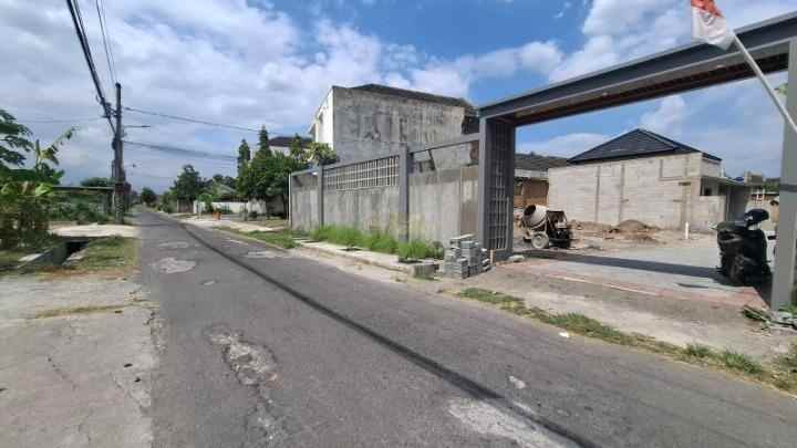 nikmati hidup eksklusif di cluster tanjung tirto