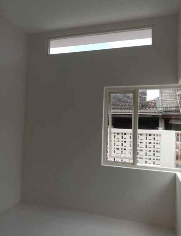 perum gebang raya sidoarjo sekardangan