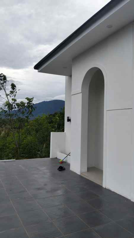 perumahan asyifa homes banyumanik