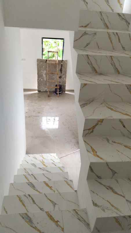 perumahan asyifa homes banyumanik