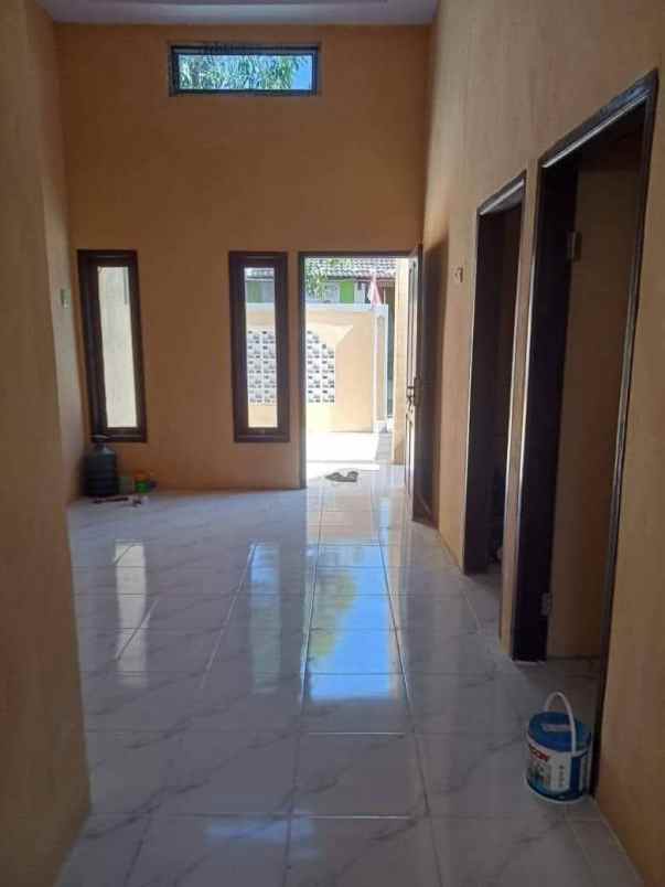 perumtas 3 wonoayu grabagan