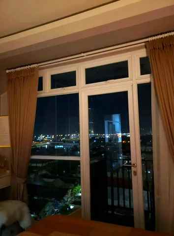 puri orchard 1 br ff 0ogtwdaniel5