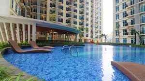 puri orchard 1 br ff 0ogtwdaniel5