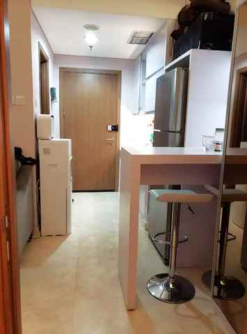 puri orchard 1 br ff 0ogtwdaniel5