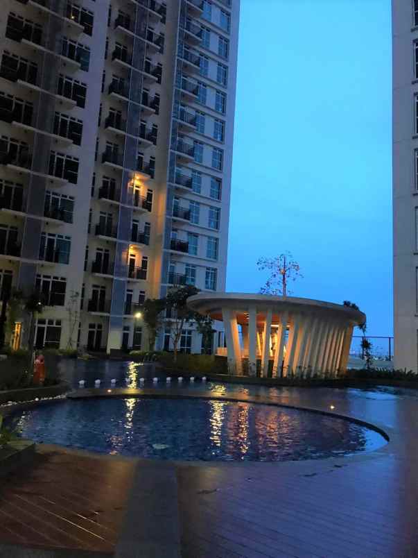 puri orchard 1 br ff 0ogtwdaniel5