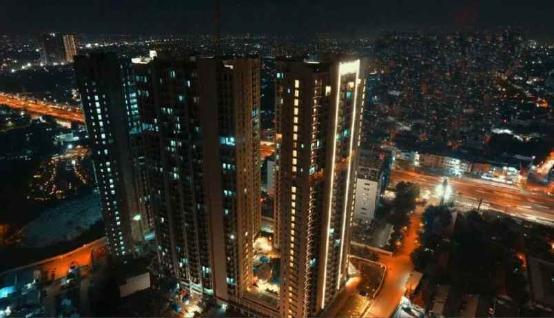 puri orchard 1 br ff 0ogtwdaniel5