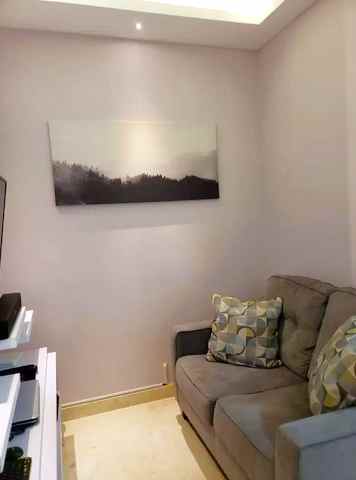 puri orchard 1 br ff 0ogtwdaniel5