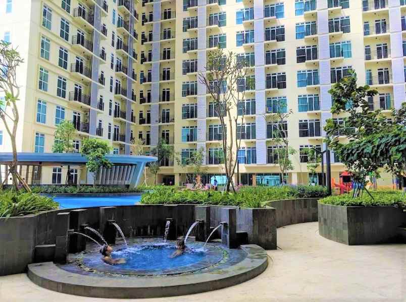 puri orchard 1 br ff 0ogtwdaniel5