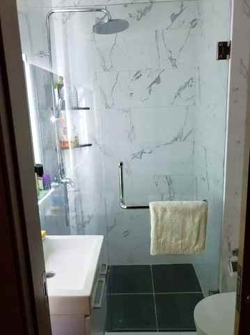 puri orchard 1 br ff 0ogtwdaniel5