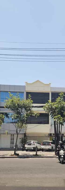 ruko dharmahusada pln token daya 33 000 watt