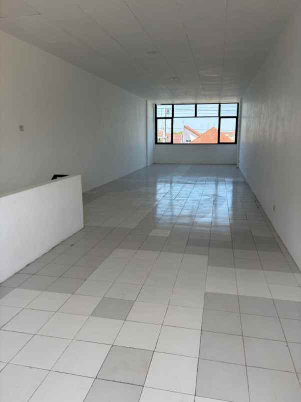 ruko dharmahusada pln token daya 33 000 watt