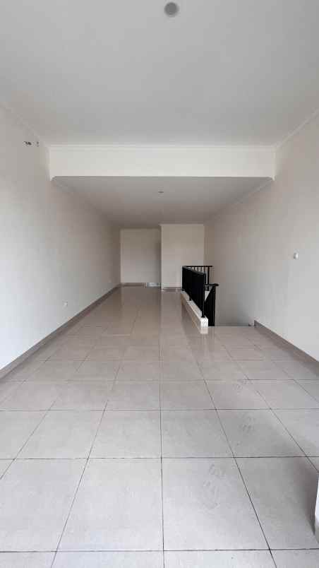 ruko sapphire karawang 3 bisnis center