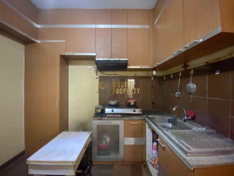 rumah 2 lantai di sambilegi maguwoharjo bawah pasaran